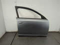 Дверь боковая Audi A6 (C6) 2004-2011 - 21372062