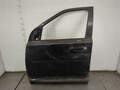 Дверь боковая Land Rover Freelander 2 2006-2014 - 21372078