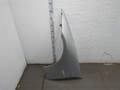 Крыло BMW 3 E90 2005-2012 - 21372080