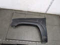 Крыло Chevrolet Trailblazer 2001-2010 - 21372086