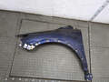 Крыло Mazda CX-9 2007-2012 - 21372092