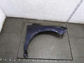 Крыло Mazda CX-9 2007-2012 - 21372096
