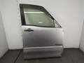 Дверь боковая Nissan Serena (C26) 2010-2016 - 21372102