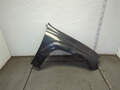 Крыло Chevrolet Trailblazer 2001-2010 - 21372104
