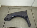 Крыло Lexus ES 2006-2012 - 21372108