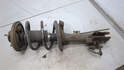 Амортизатор подвески Mitsubishi ASX 2010-2020 - 21372113