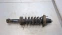 Амортизатор подвески Mitsubishi ASX 2010-2020 - 21372130