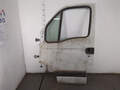 Дверь боковая Opel Movano 1998-2010 - 21372133
