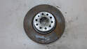 Тормозной диск Skoda SuperB 2 2008-2015 - 21372154