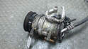 Компрессор кондиционера Kia Picanto 1 2004-2011 - 21372159