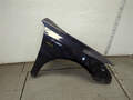 Крыло Lexus ES 2006-2012 - 21372160