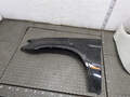 Крыло BMW X5 E53 2000-2006 - 21372161