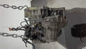 Кпп - автомат (акпп) 4х4 Toyota RAV 4 XA20 2000-2005 - 21372194