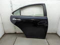 Дверь боковая Lexus ES 2006-2012 - 21372198
