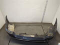 Бампер Volkswagen Passat CC 2008-2012 - 21372208