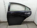 Дверь боковая Lexus ES 2006-2012 - 21372210