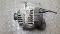 Генератор BMW X5 E53 2000-2006 - 21372216