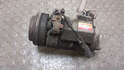 Компрессор кондиционера BMW X5 E53 2000-2006 - 21372218