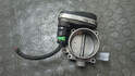 Дроссельная заслонка BMW X5 E53 2000-2006 - 21372223
