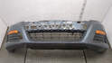 Бампер Volkswagen Passat CC 2008-2012 - 21372228
