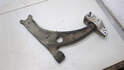 Рычаг подвески Volkswagen Passat 6 2005-2010 - 21372229
