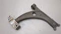 Рычаг подвески Volkswagen Passat 6 2005-2010 - 21372231