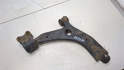 Рычаг подвески Ford Focus 2 (рест) 2008-2011 - 21372233