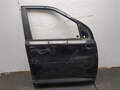 Дверь боковая Land Rover Freelander 2 2006-2014 - 21372234