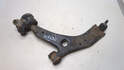 Рычаг подвески Ford Focus 2 (рест) 2008-2011 - 21372235