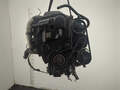 Двигатель на запчасти Volvo XC90 2002-2014 - 21372244