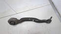 Рычаг подвески Mercedes S W221 2005-2013 - 21372249