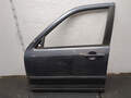 Дверь боковая Honda CR-V 2001-2006 - 21372254