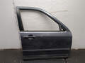 Дверь боковая Honda CR-V 2001-2006 - 21372261