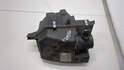 Корпус воздушного фильтра Volvo XC90 2002-2014 - 21372269