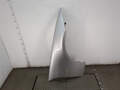 Крыло BMW 3 E90 2005-2012 - 21372271