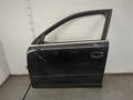 Дверь боковая Audi A4 (B7) 2004-2009 - 21372275