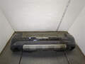 Бампер Mercedes ML W164 2005-2011 - 21372276