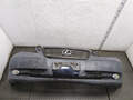 Бампер Lexus ES 2006-2012 - 21372277