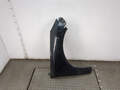 Крыло Ford Focus 3 2011-2015 - 21372301