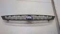 Решетка радиатора Ford Focus 1 1998-2004 - 21372323