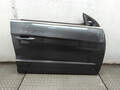 Дверь боковая Volkswagen Passat CC 2008-2012 - 21372331