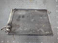 Радиатор кондиционера Toyota RAV 4 XA30 2006-2013 - 21372347