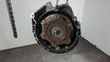 Автоматическая коробка передач BMW 3 E90 2005-2012 - 21372351