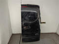 Дверь распашная Ford Transit (Tourneo) Custom 2012-2025 - 21372355