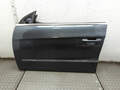 Дверь боковая Volkswagen Passat CC 2008-2012 - 21372357