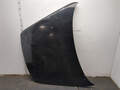 Капот Volkswagen Touareg 2002-2007 - 21372360