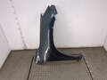 Крыло Toyota RAV 4 XA30 2006-2013 - 21372365