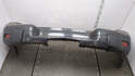 Бампер Chevrolet Trailblazer 2001-2010 - 21372375