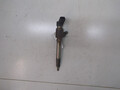 Форсунка топливная Land Rover Range Rover 3 (LM) 2002-2012 - 21372376