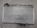 Радиатор охлаждения двигателя Lexus IS XE10 1999-2005 - 21372378